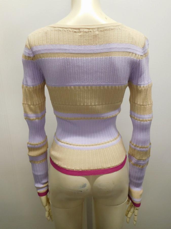 7PU8033a
