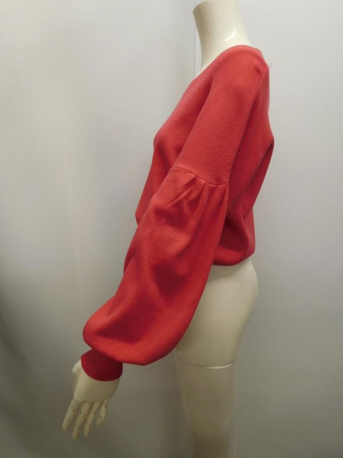 7RE8034a
