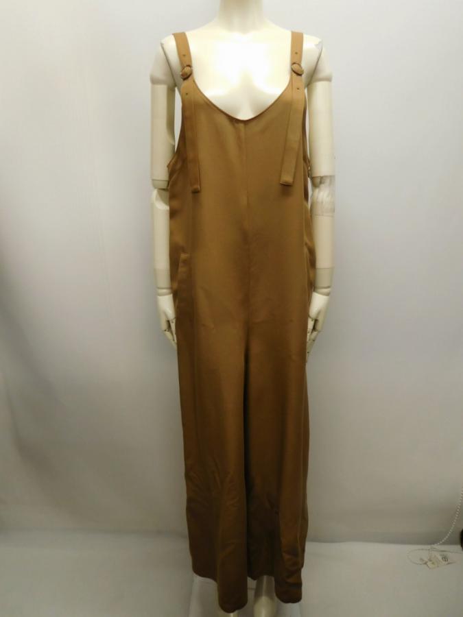 8BR252a