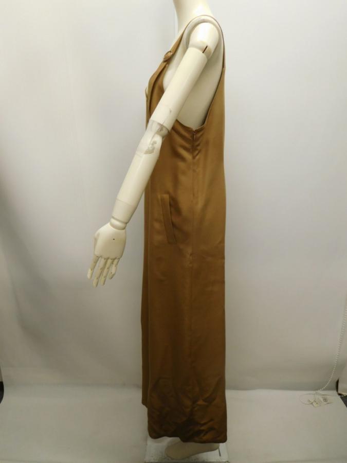 8BR252a