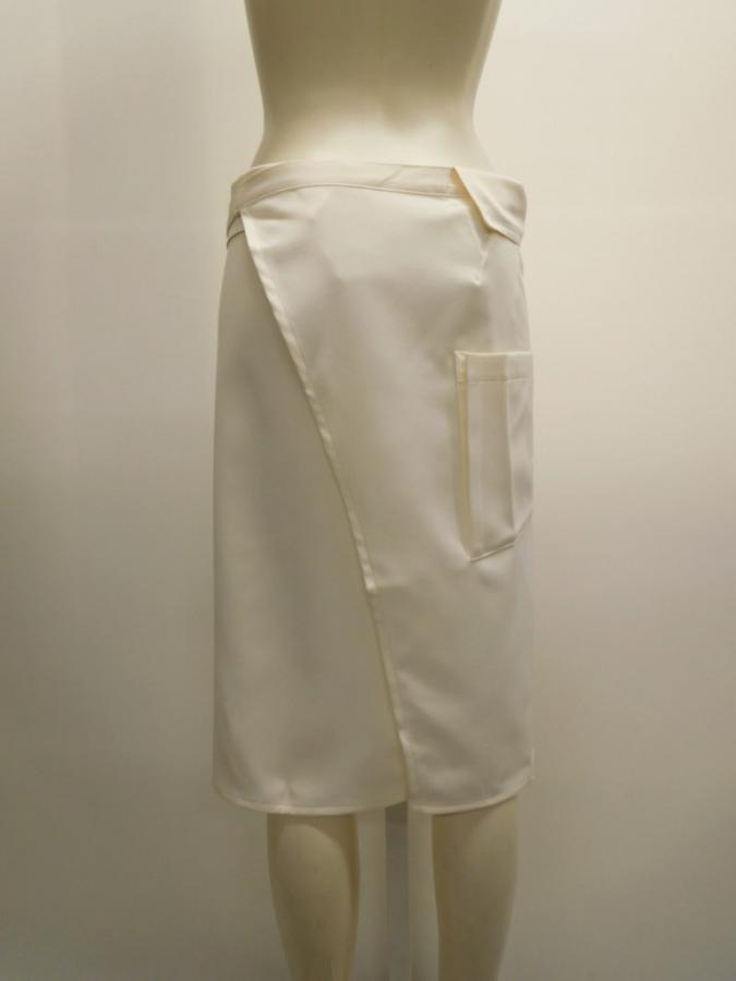 AW1655a