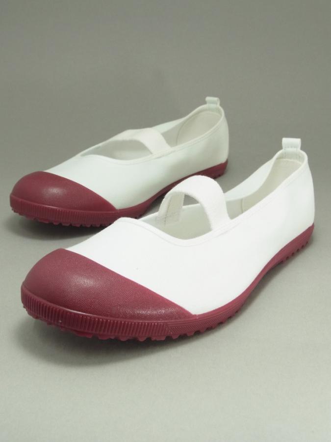 GakkutuRE6aA