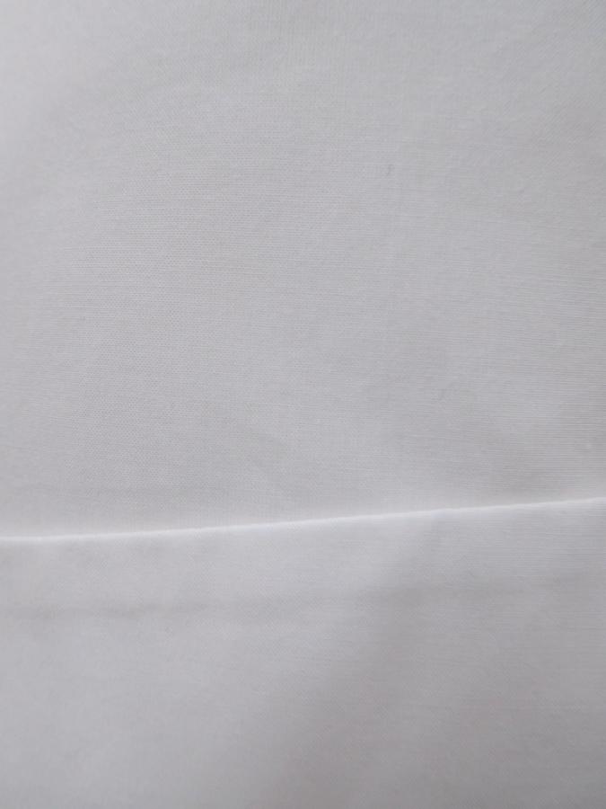 2W2942a