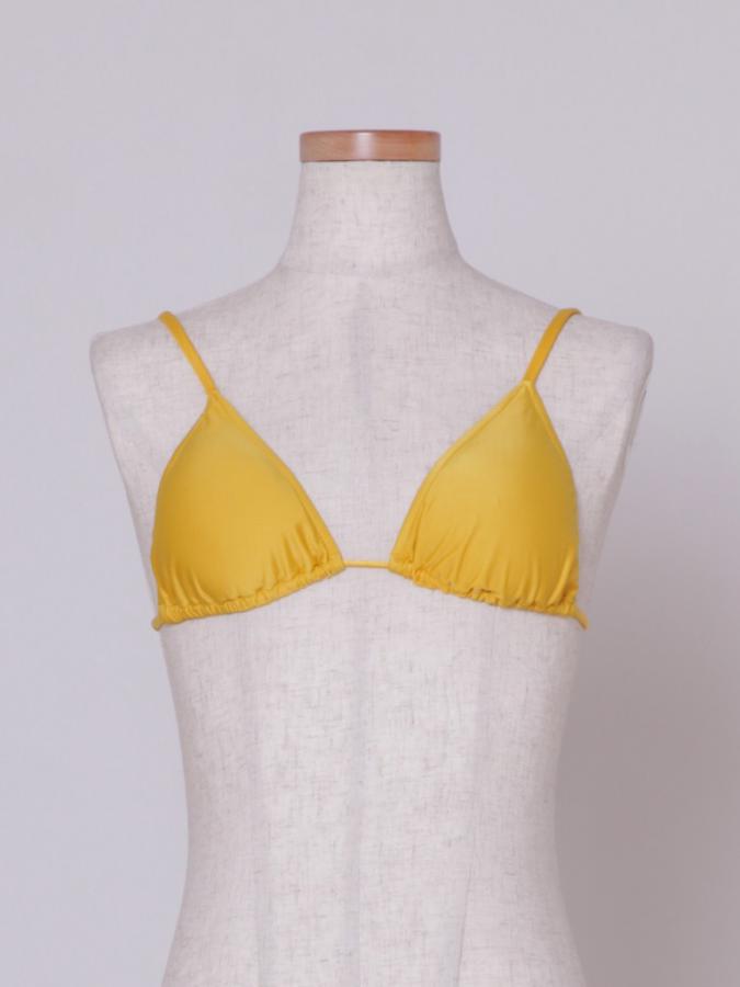 2swimW187a