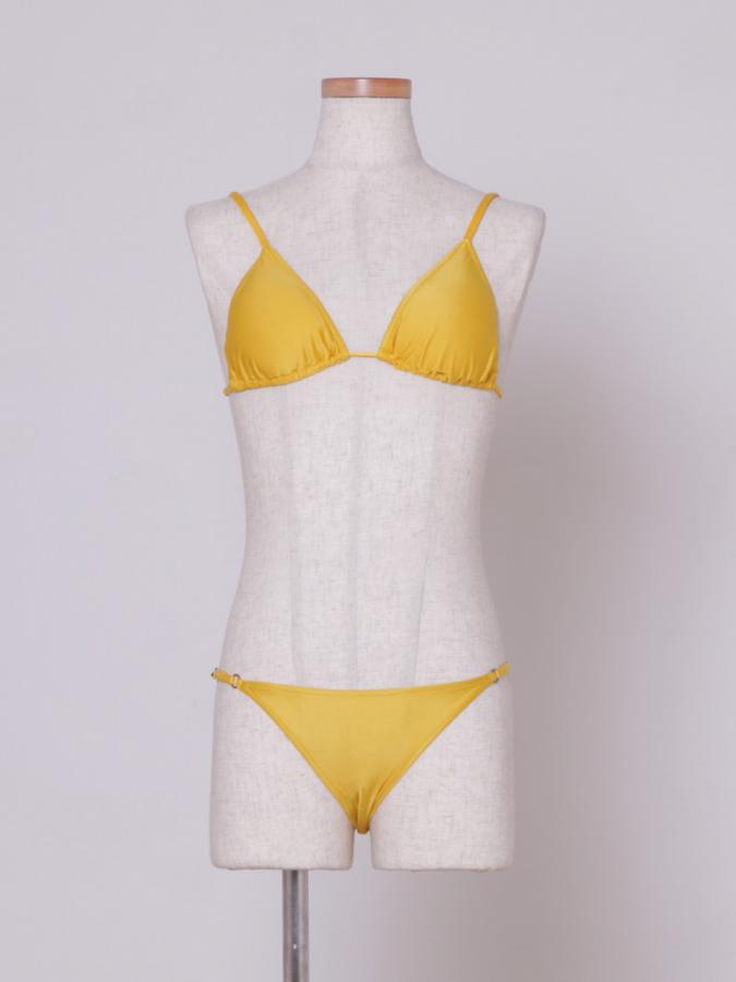 2swimW187a