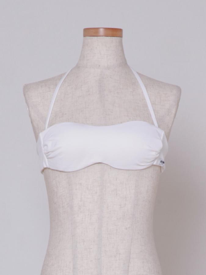 2swimW200a