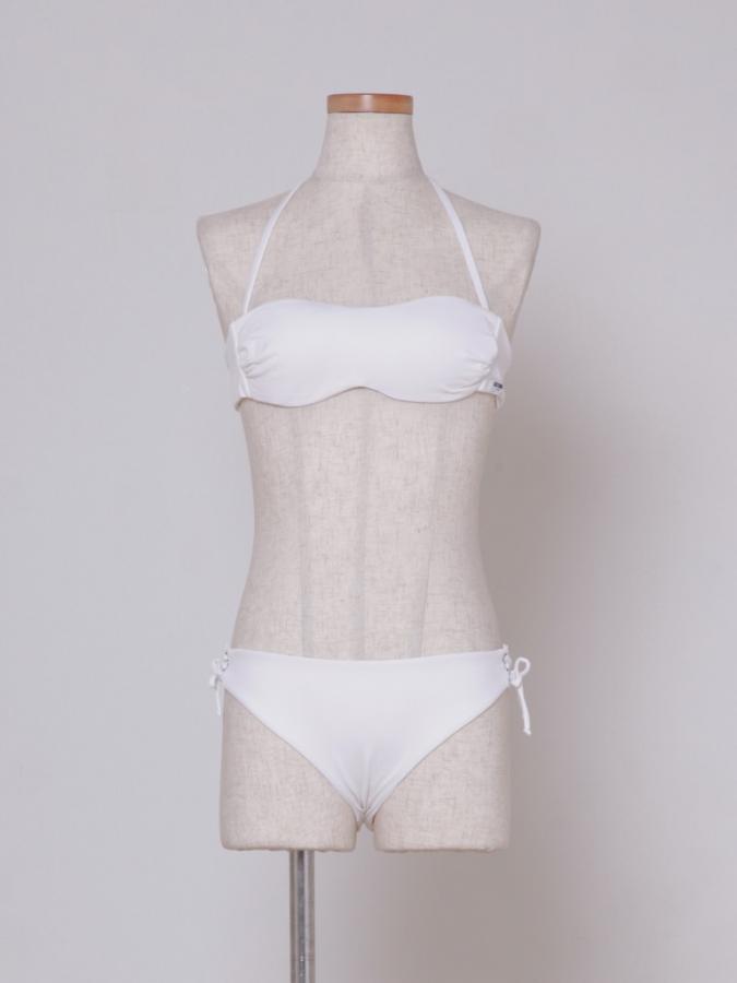 2swimW200a