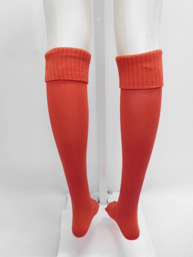 socksRE133a