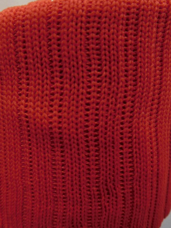 socksRE133a