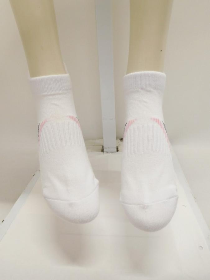 socksW129a