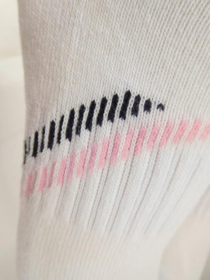 socksW129a