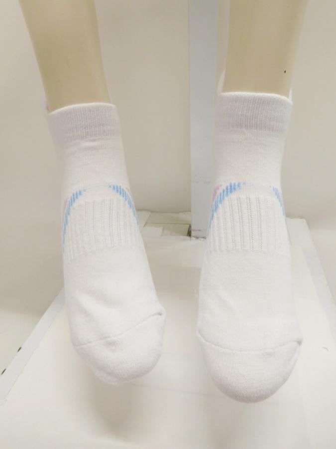 socksW130a