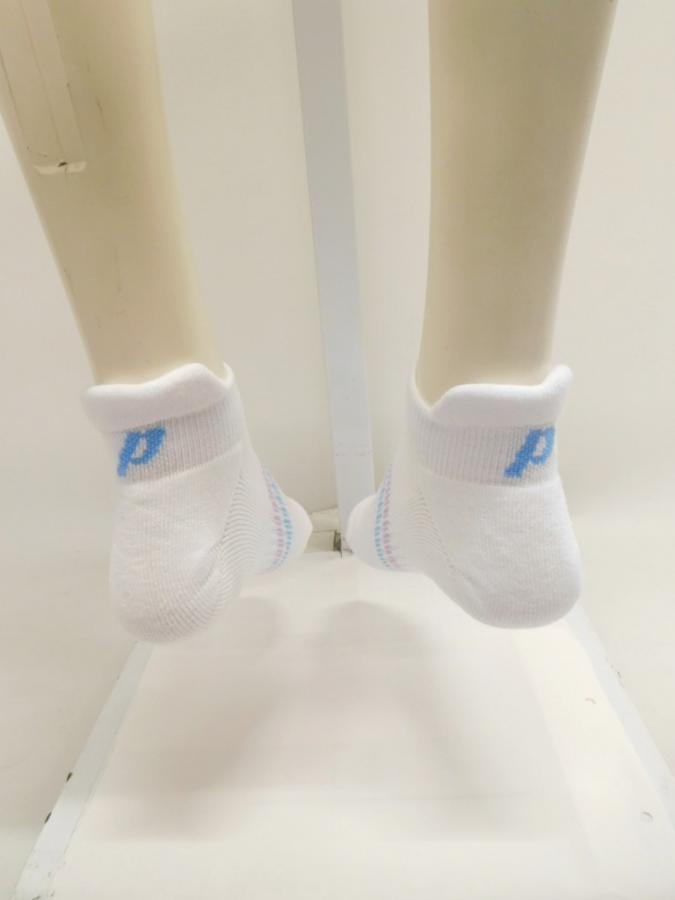 socksW130a