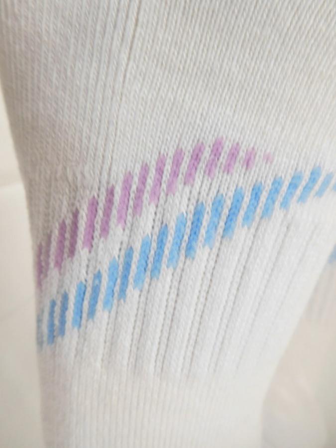 socksW130a