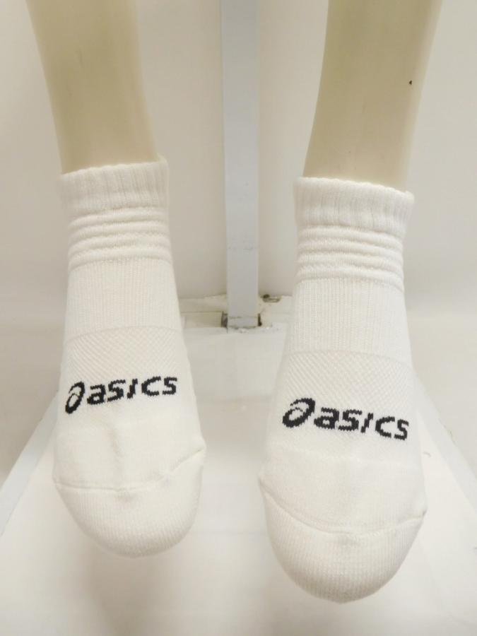 socksW132a