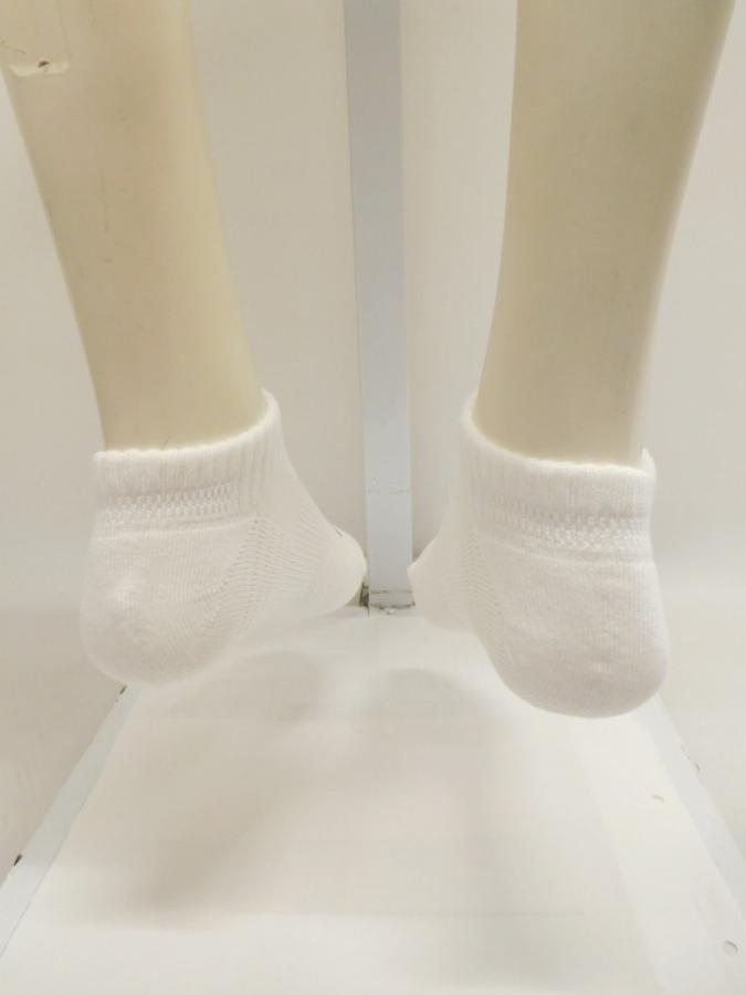 socksW132a