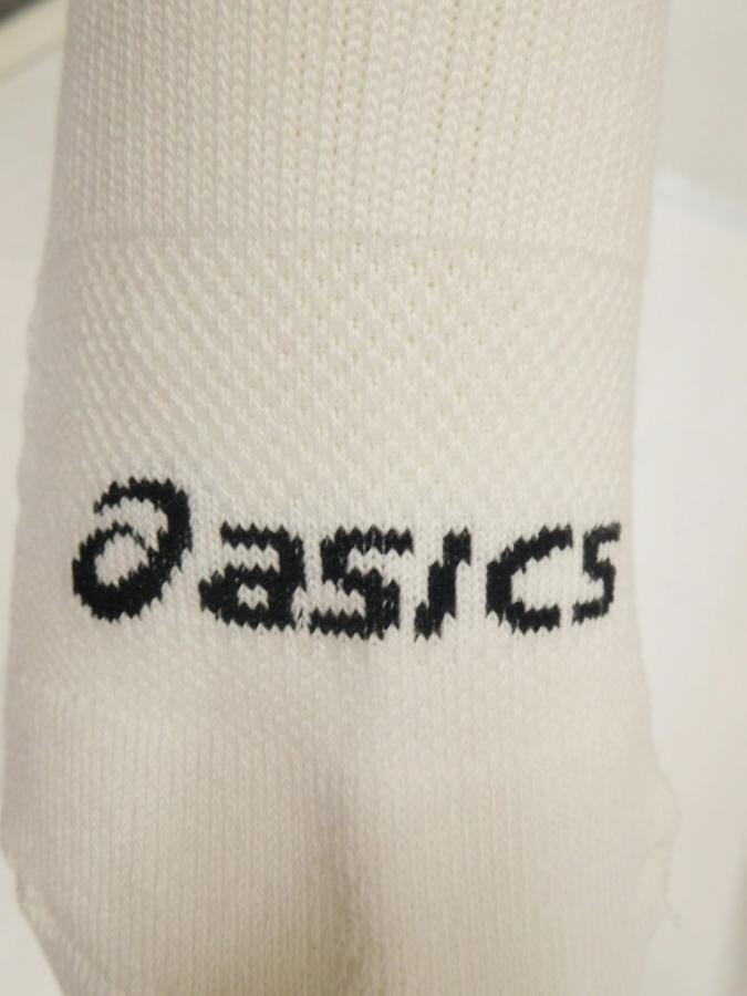 socksW132a