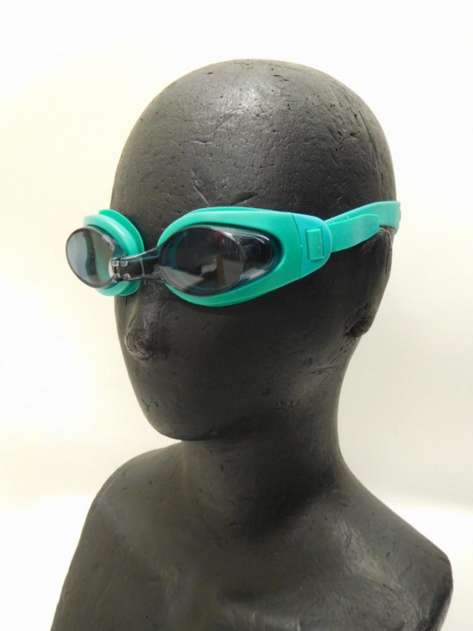 swimGoGGR4a