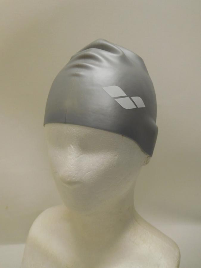 swimcapG12a