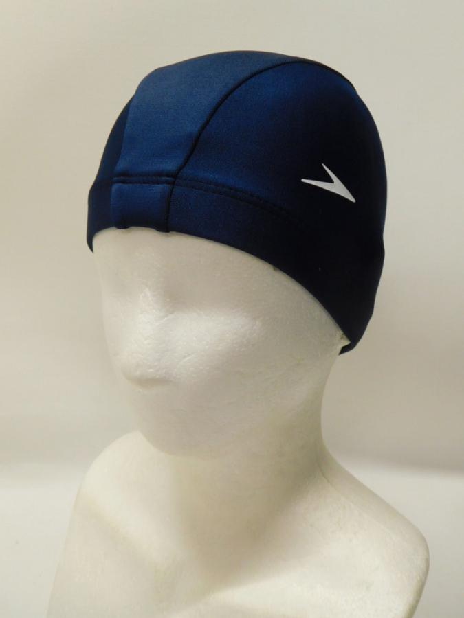 swimcapN11a
