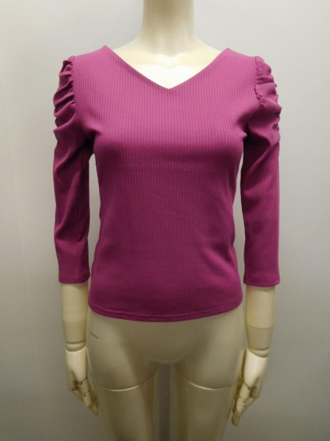 TPU155a
