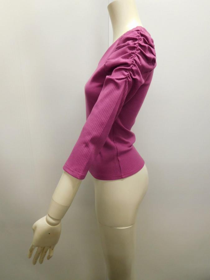 TPU155a