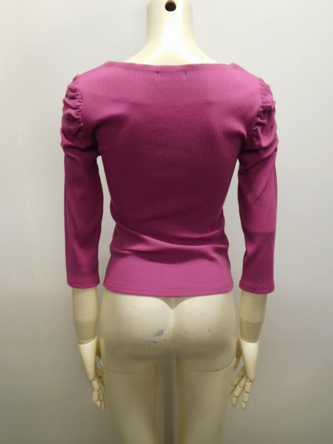 TPU155a