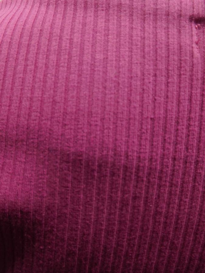 TPU155a