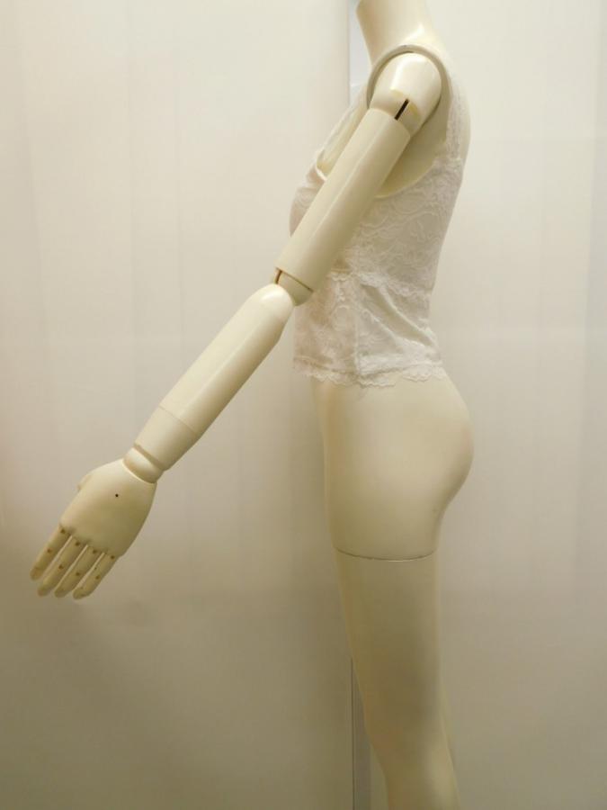 TW947a