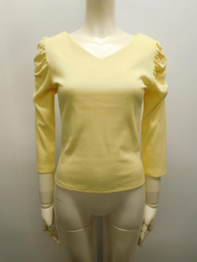 TYE268a
