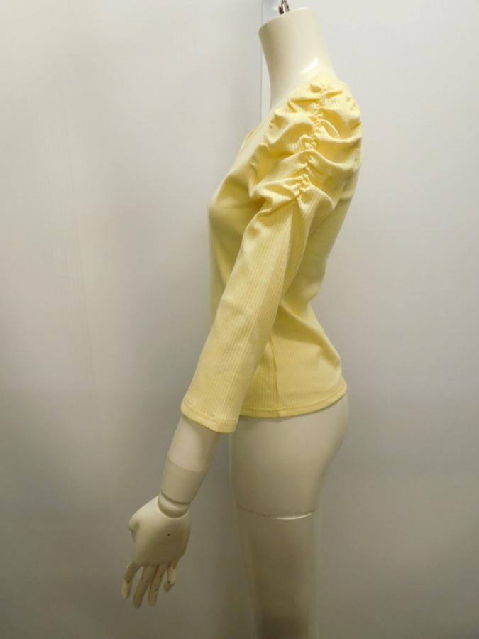 TYE268a