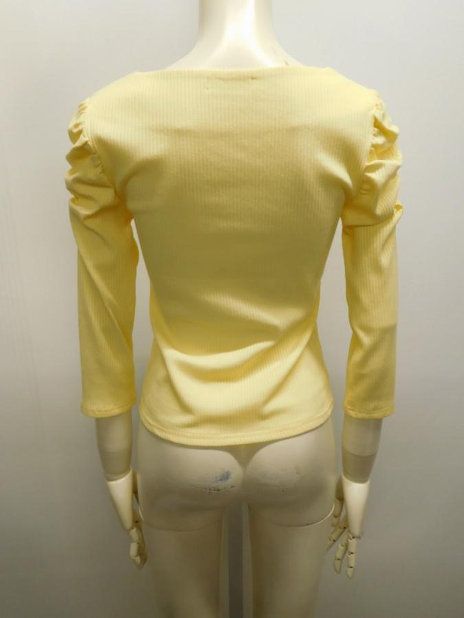 TYE268a