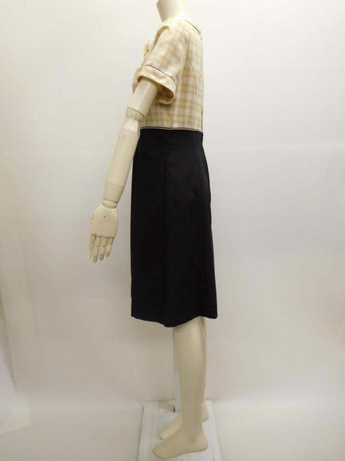 uni10BR2a