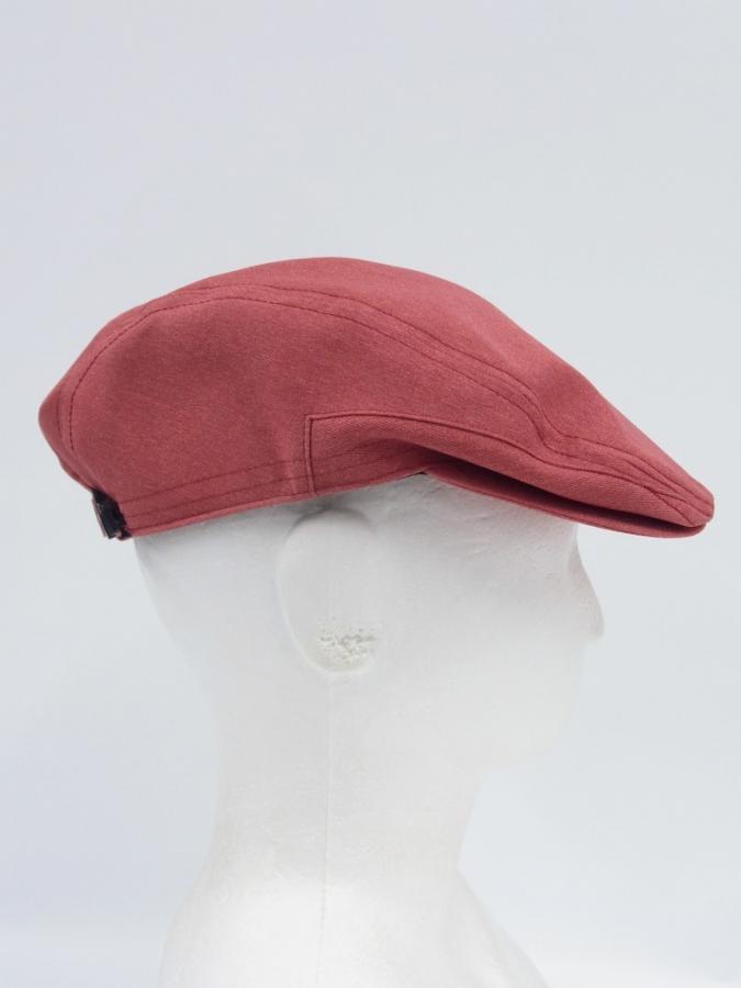 unihatRE1a