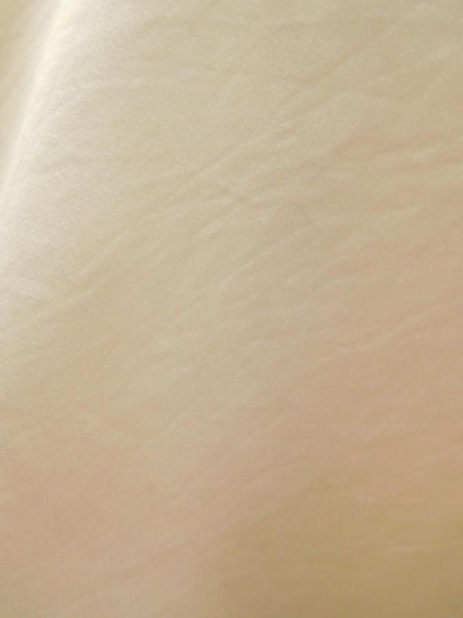 2W2957a