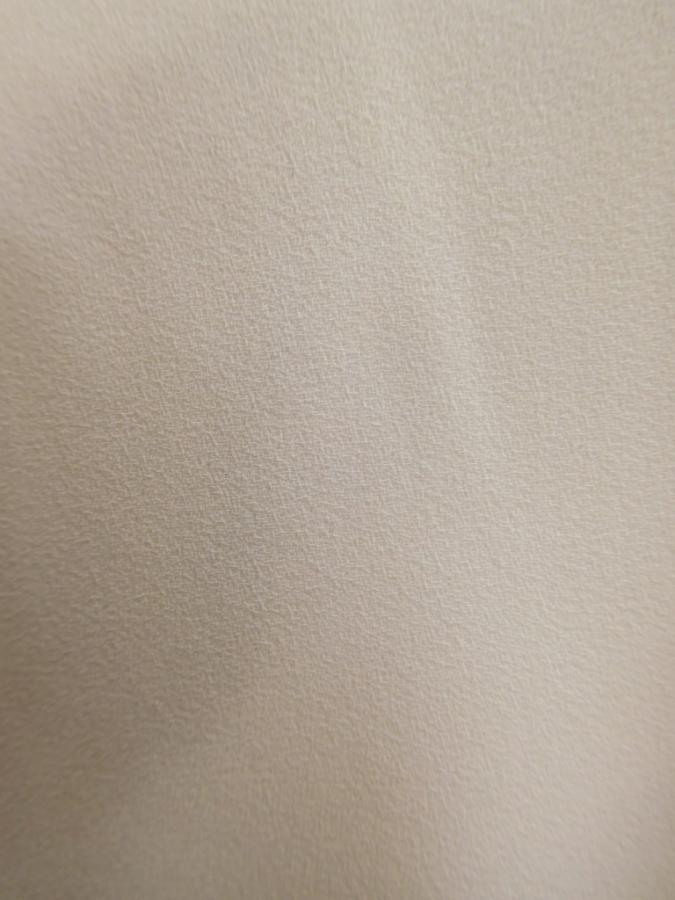 2W3015a