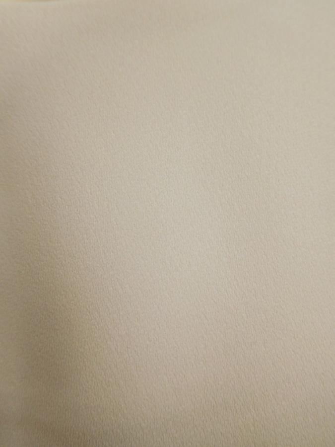 2W3016a