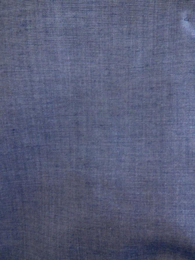 2BL1497a