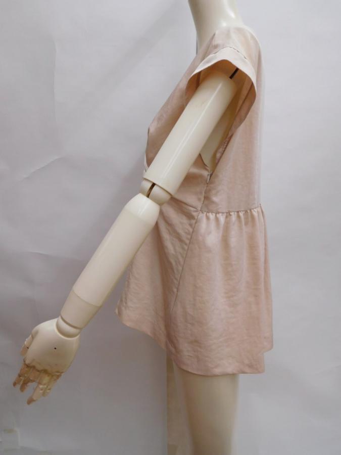 2BR1320a