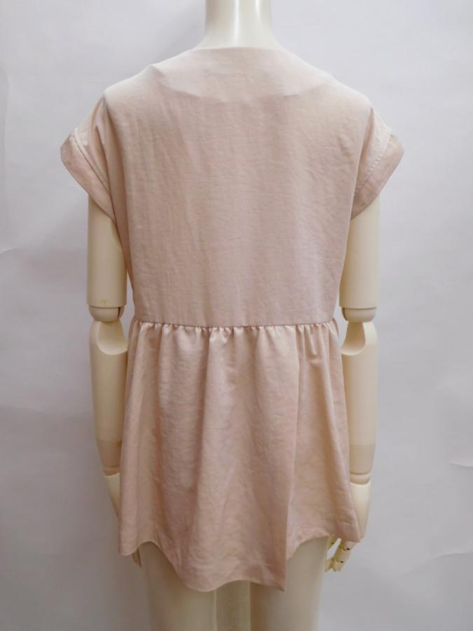 2BR1320a
