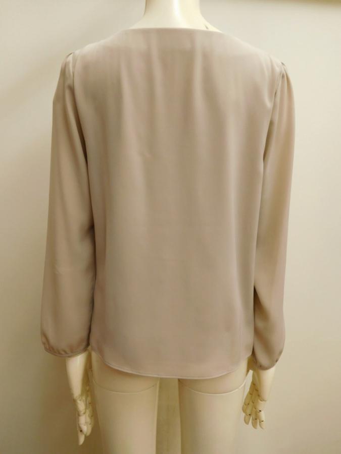 2BR1332a