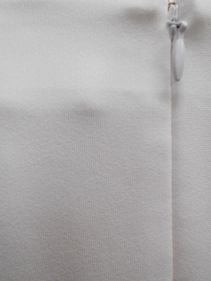 2W3296c