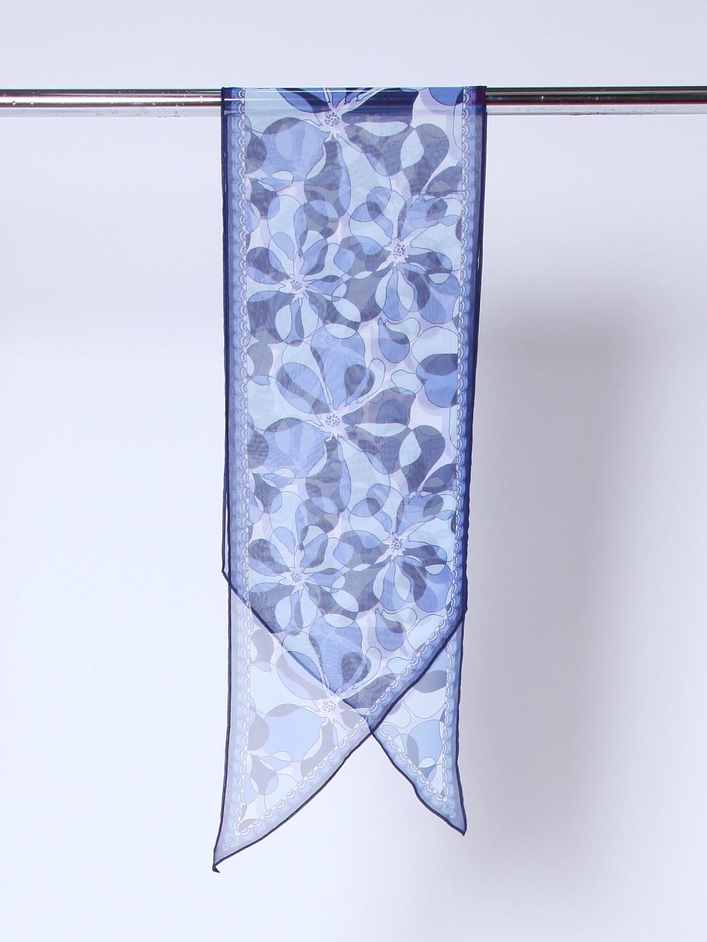 uniSBL060002