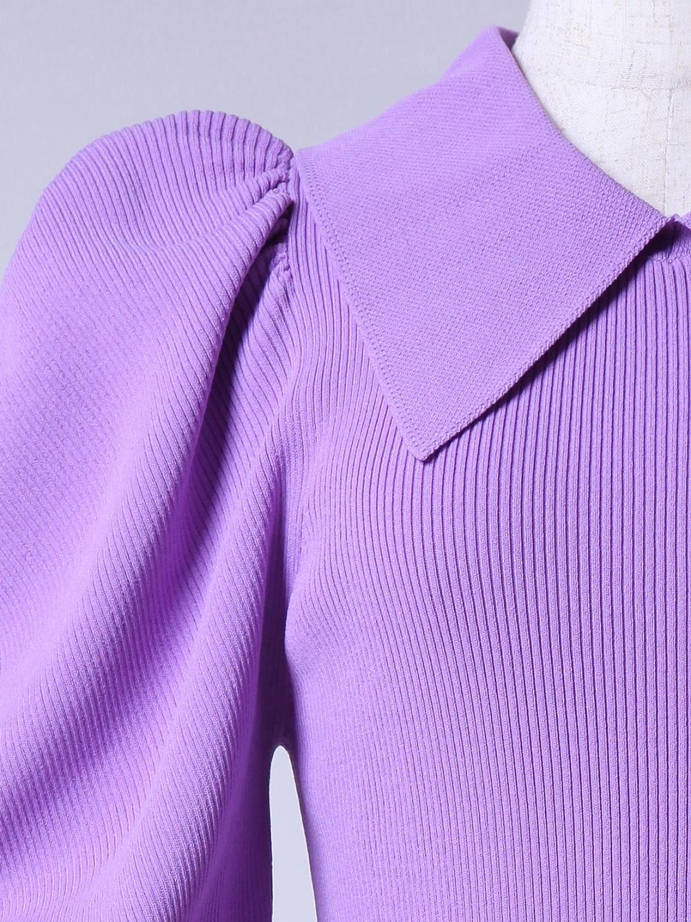 7PU080003