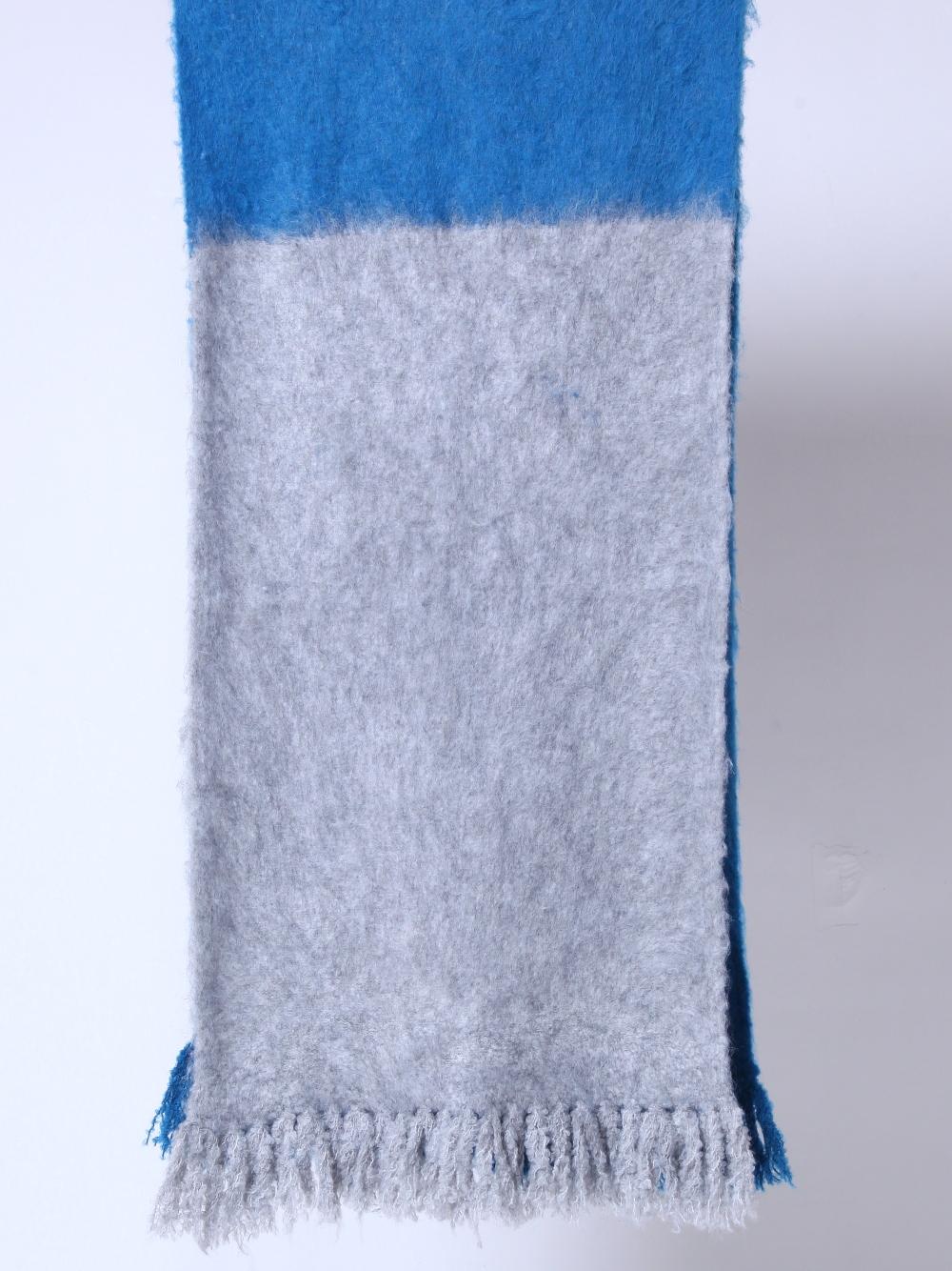 MSBL070001