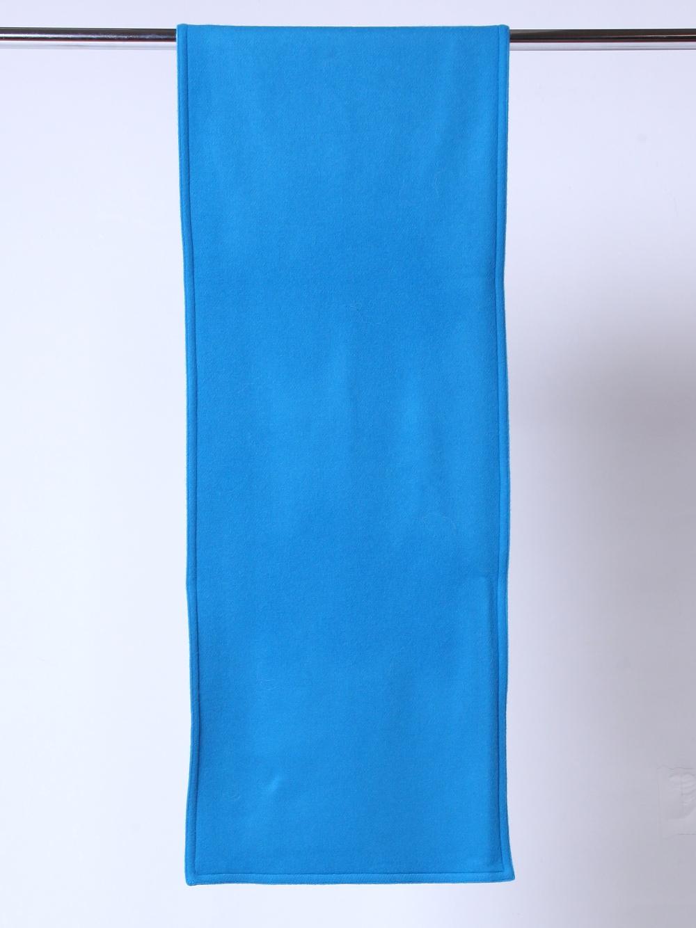 MSBL070002