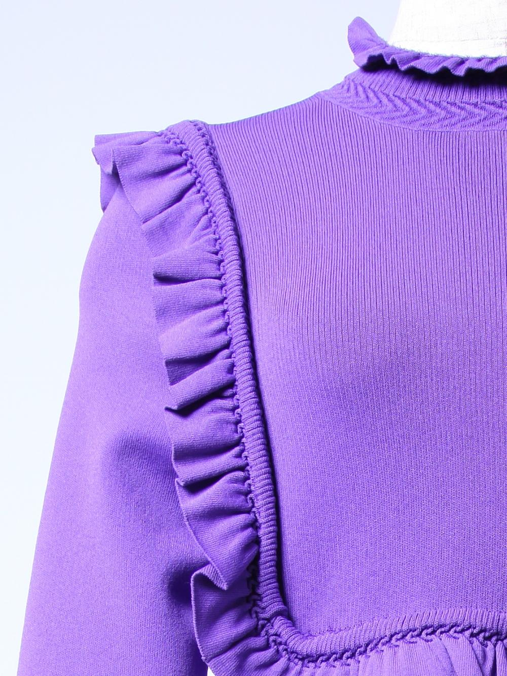 7PU060006