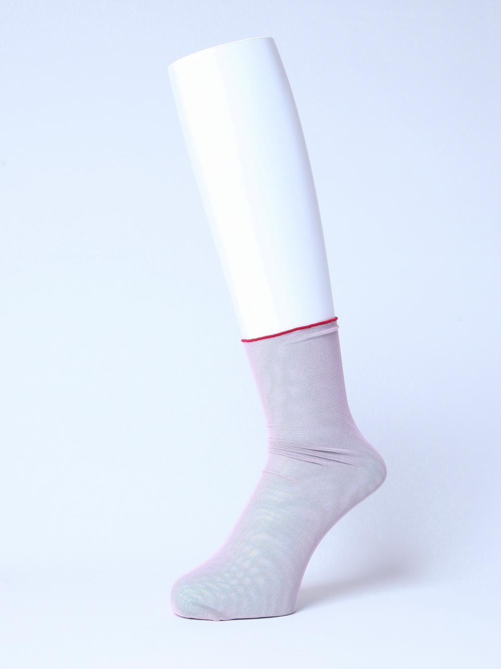 socksRE110001