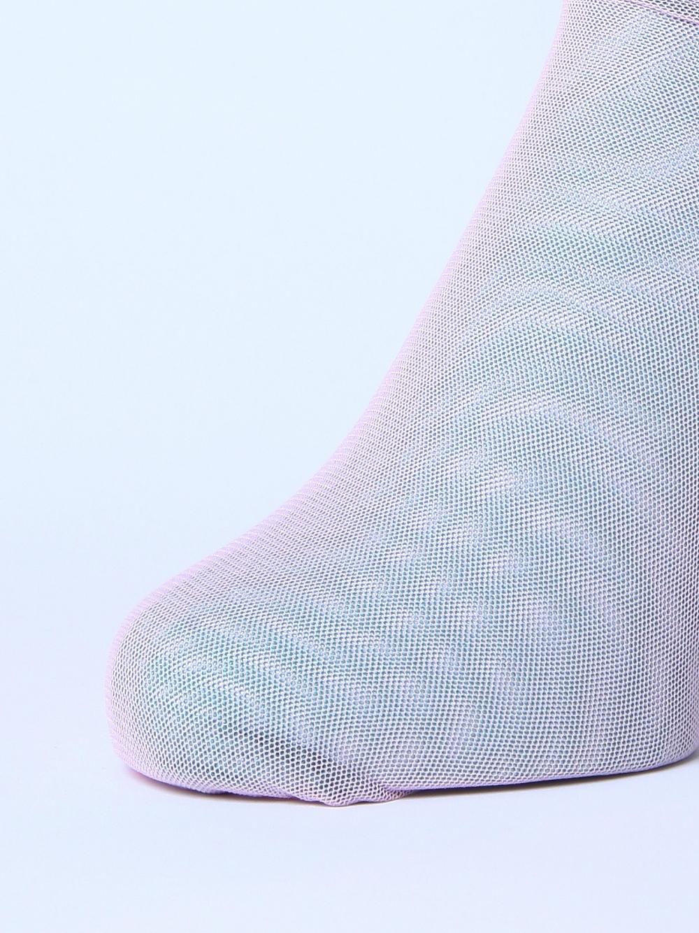 socksRE110001