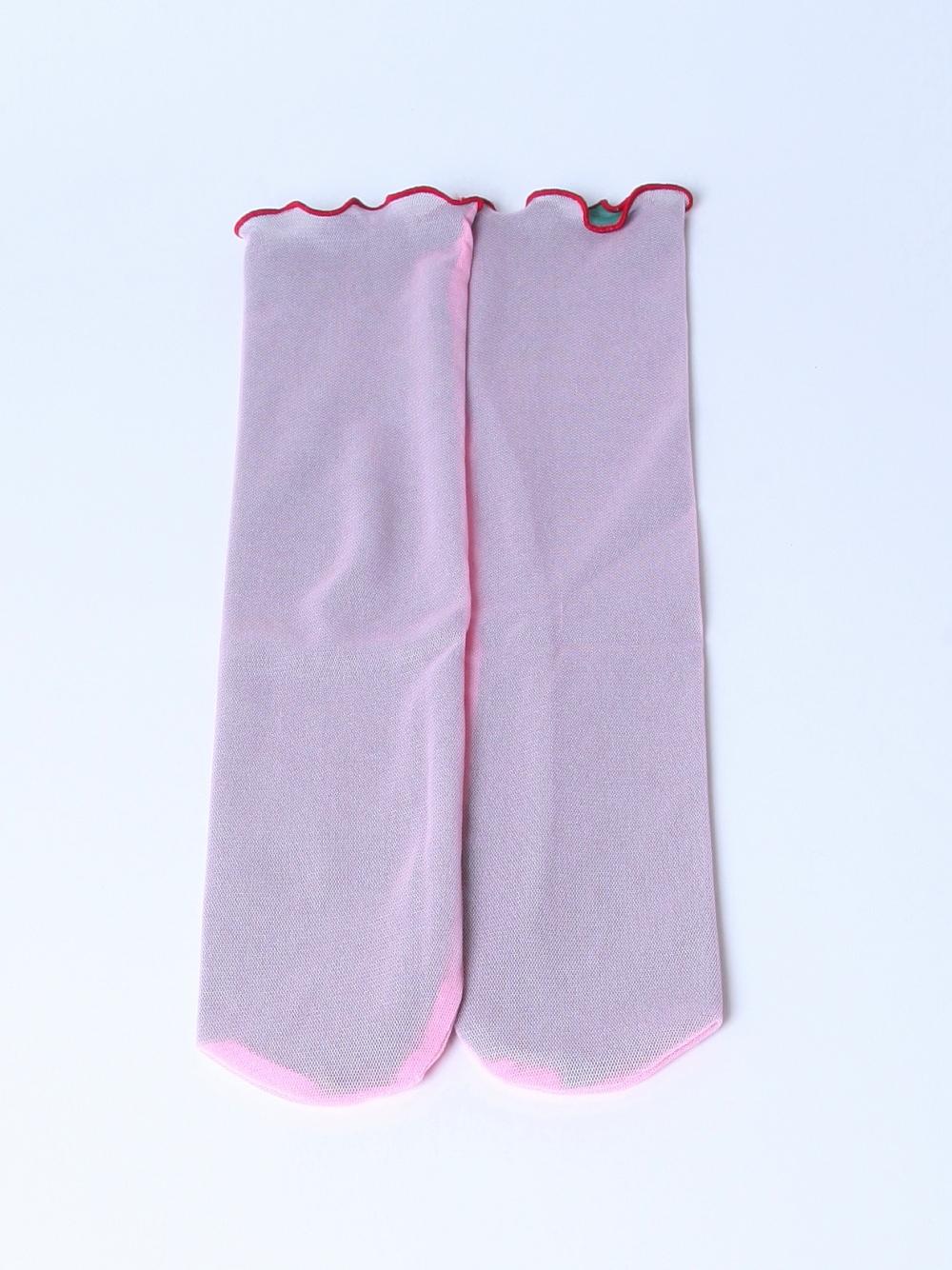 socksRE110001